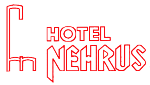 Hotel Nehru